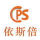 苏州尊龙凯时环保装备科技有限公司