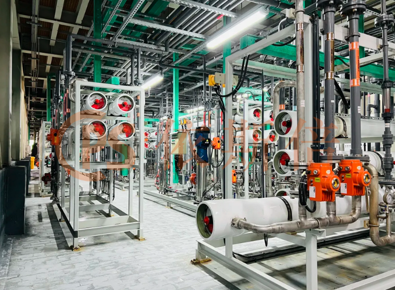 《对话“小巨人”》走进苏州暨苏州城市汇客厅启动仪式 (1)